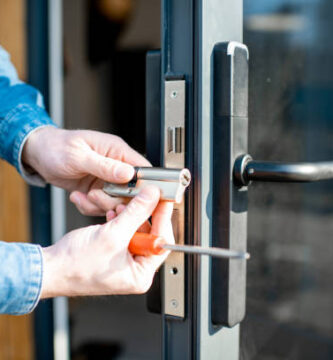 Cerrajeros Castellón 24 horas: Un servicio de confianza y calidad