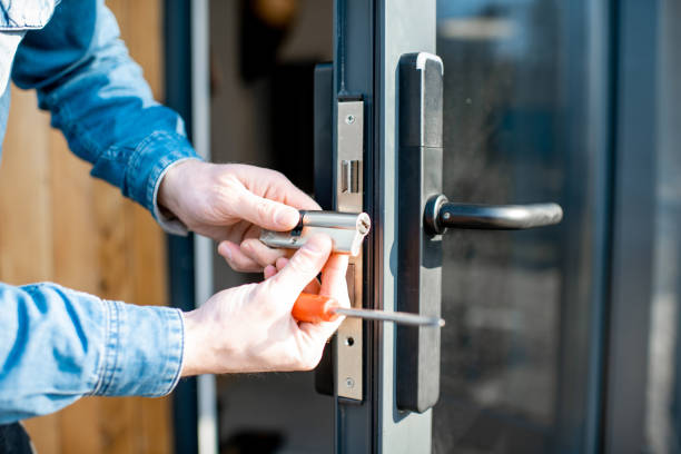 Cerrajeros Castellón 24 horas: Un servicio de confianza y calidad 1 Cerrajeros Castellón 24 horas: Un servicio de confianza y calidad