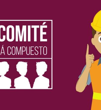 Importancia del comité paritario en el trabajo