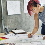 5 consejos de decoración para diseñador de interiores