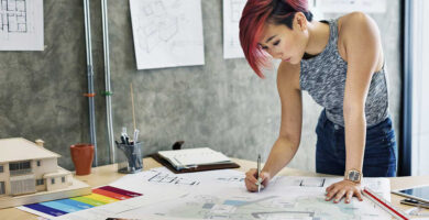 5 consejos de decoración para diseñador de interiores 10 5 consejos de decoración para diseñador de interiores
