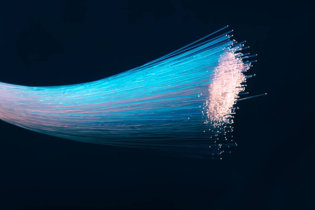 Consejos de seguridad para instalar fibra óptica 1 Consejos de seguridad para instalar fibra óptica