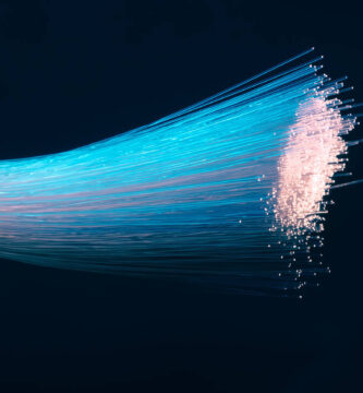 Consejos de seguridad para instalar fibra óptica