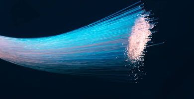 Consejos de seguridad para instalar fibra óptica 6 Consejos de seguridad para instalar fibra óptica