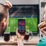 3 consejos útiles para juegos de Azar