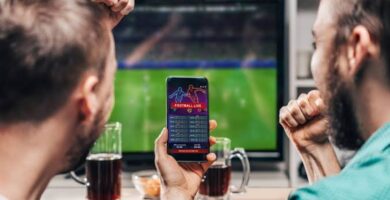 3 consejos útiles para juegos de Azar 6 3 consejos útiles para juegos de Azar