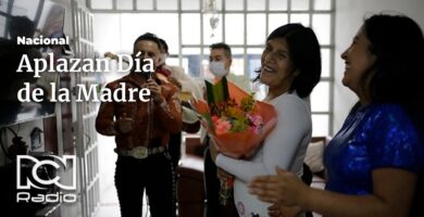 Día de la Madre en Colombia 2021 5 Día de la Madre en Colombia 2021