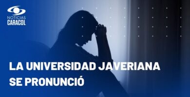 **Día del Médico en Colombia Fecha** 4 **Día del Médico en Colombia Fecha**