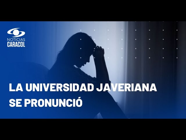 **Día del Médico en Colombia Fecha** 1 **Día del Médico en Colombia Fecha**