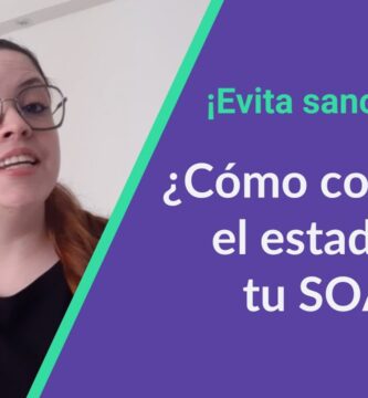 Consejos para saber cuándo se vence mi SOAT