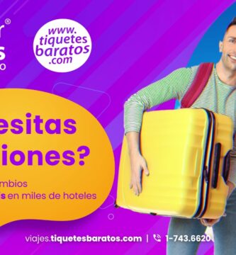 Descubre las mejores ofertas del Cyberlunes 2021 en Colombia