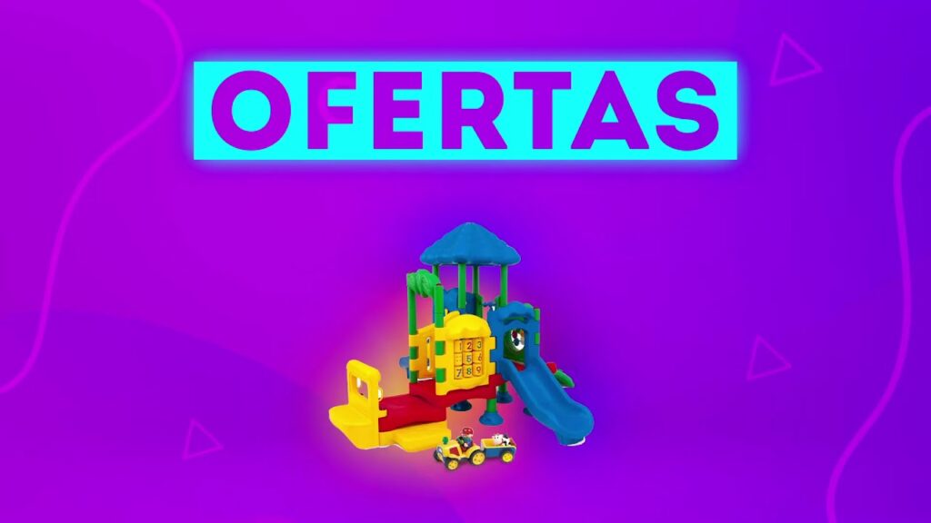 Oportunidades imperdibles en Cyberlunes Colombia 2021 descuentos increíbles 1 Oportunidades imperdibles en Cyberlunes Colombia 2021 descuentos increíbles