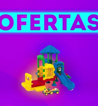 Oportunidades imperdibles en Cyberlunes Colombia 2021 descuentos increíbles
