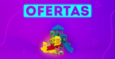 Oportunidades imperdibles en Cyberlunes Colombia 2021 descuentos increíbles 5 Oportunidades imperdibles en Cyberlunes Colombia 2021 descuentos increíbles