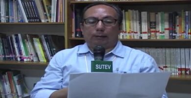 Comprende el impacto del decreto 1477 de 2014 en Colombia 4 Comprende el impacto del decreto 1477 de 2014 en Colombia