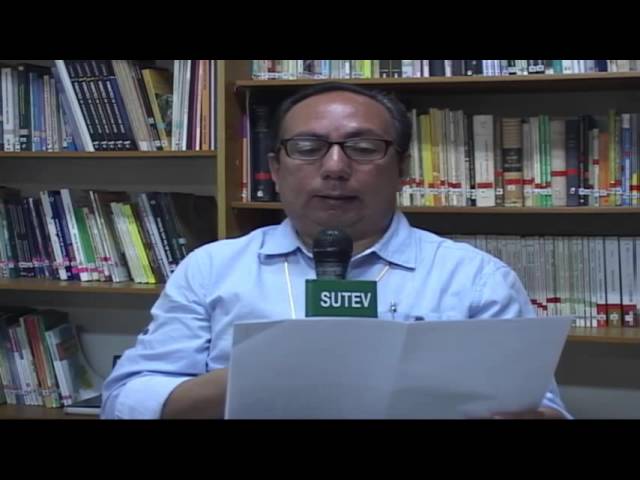 Comprende el impacto del decreto 1477 de 2014 en Colombia 1 Comprende el impacto del decreto 1477 de 2014 en Colombia