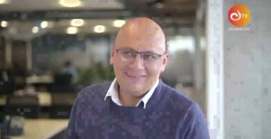Dengue en Colombia estrategias de prevención efectivas 4 Dengue en Colombia estrategias de prevención efectivas