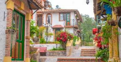 Descubre increíbles lugares para visitar Duitama 8 Descubre increíbles lugares para visitar Duitama