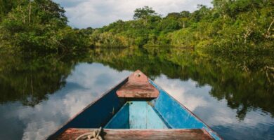 Descubre los maravillosos lugares para visitar en Leticia 14 Descubre los maravillosos lugares para visitar en Leticia