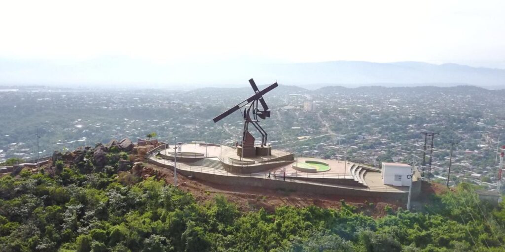 Descubre los mejores lugares para visitar Cúcuta 1 Descubre los mejores lugares para visitar Cúcuta