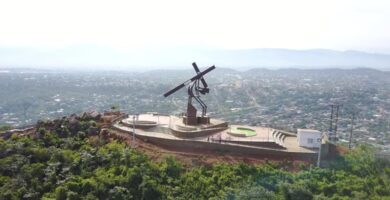 Descubre los mejores lugares para visitar Cúcuta 9 Descubre los mejores lugares para visitar Cúcuta