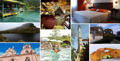 Descubre los mejores lugares para visitar en Buga 8 Descubre los mejores lugares para visitar en Buga