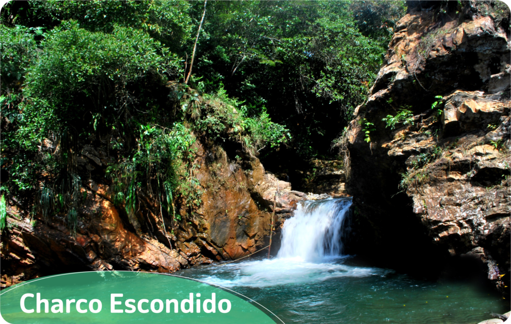 Descubre los mejores lugares para visitar en Jamundí 1 Descubre los mejores lugares para visitar en Jamundí