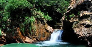 Descubre los mejores lugares para visitar en Jamundí 5 Descubre los mejores lugares para visitar en Jamundí