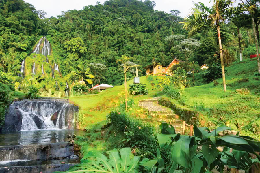 Descubre los mejores lugares para visitar en Pereira 1 Descubre los mejores lugares para visitar en Pereira