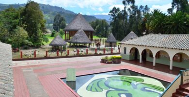 Descubre los mejores lugares para visitar en Sogamoso 9 Descubre los mejores lugares para visitar en Sogamoso