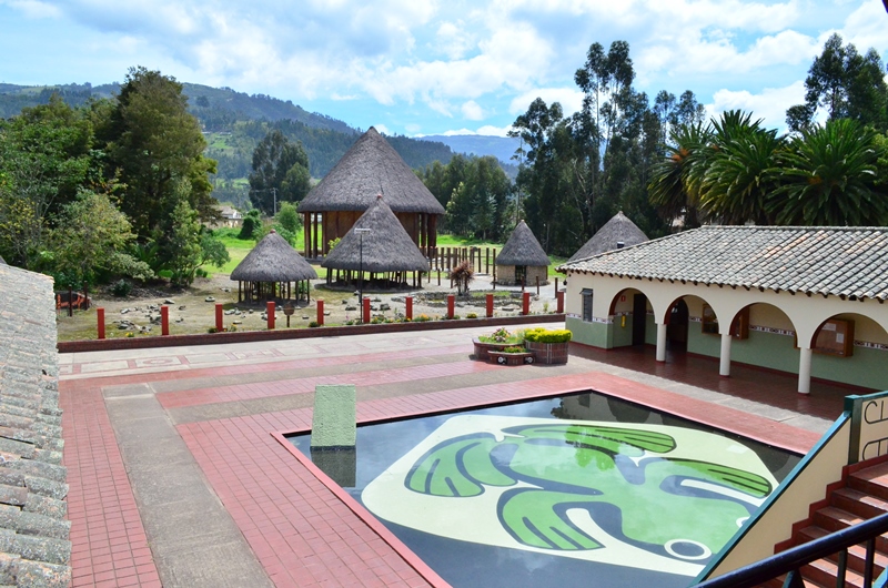 Descubre los mejores lugares para visitar en Sogamoso 1 Descubre los mejores lugares para visitar en Sogamoso