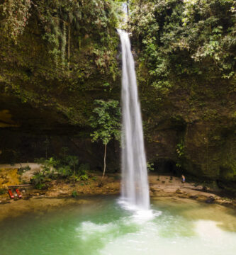 Descubre los mejores lugares para visitar en Villavicencio