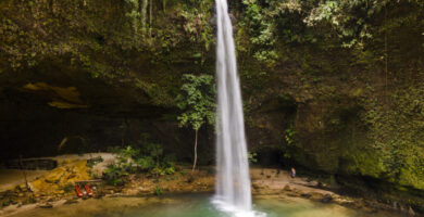 Descubre los mejores lugares para visitar en Villavicencio 8 Descubre los mejores lugares para visitar en Villavicencio