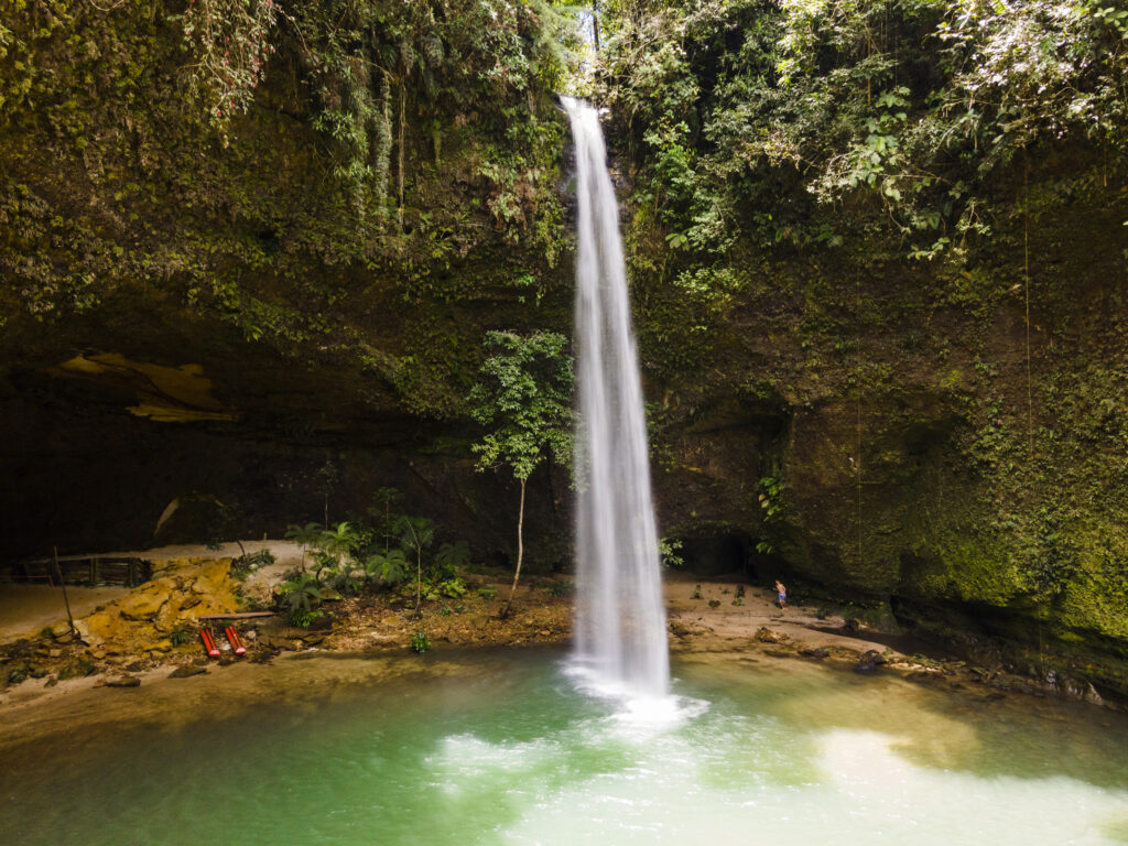 Descubre los mejores lugares para visitar en Villavicencio 1 Descubre los mejores lugares para visitar en Villavicencio