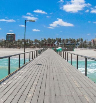 Descubre los mejores lugares para visitar Riohacha 1 Descubre los mejores lugares para visitar Riohacha
