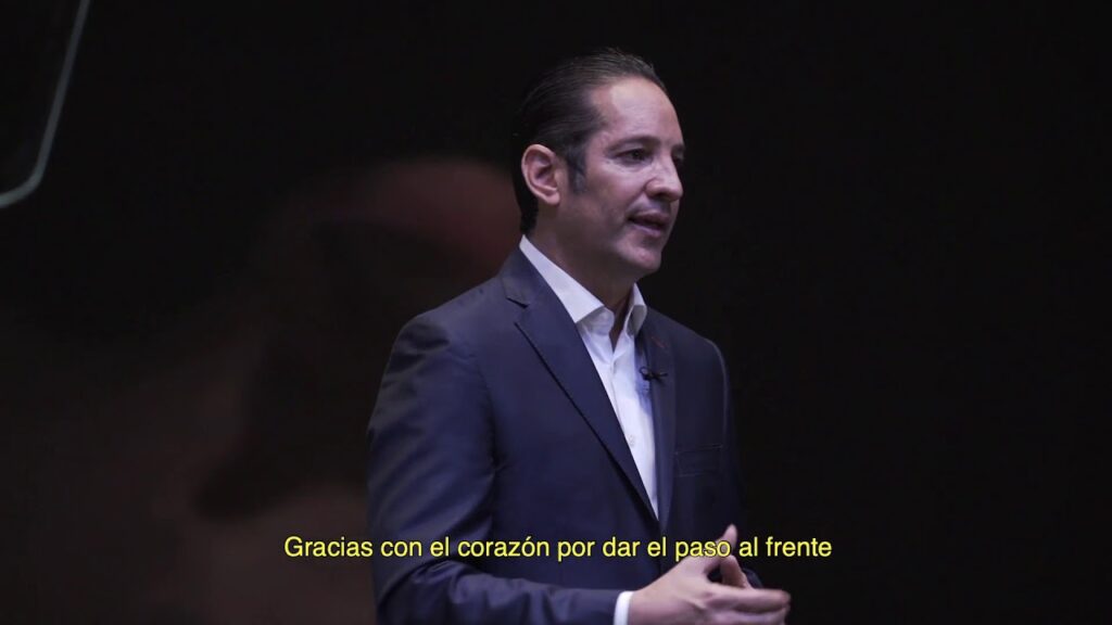 Celebraciones del Día del Médico 2020 1 Celebraciones del Día del Médico 2020