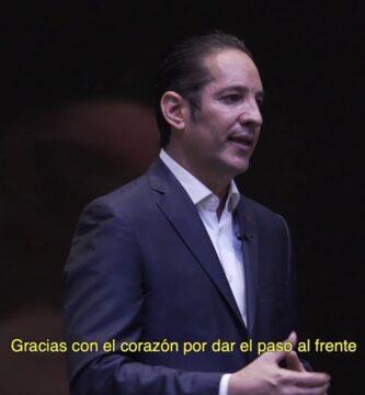 Celebraciones del Día del Médico 2020
