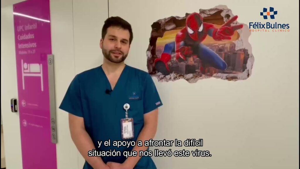 Celebración del Día del Médico 2021 1 Celebración del Día del Médico 2021