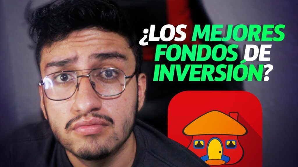 Descubre los beneficios de los fondos de inversión Davivienda 1 Descubre los beneficios de los fondos de inversión Davivienda