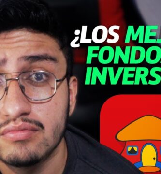 Descubre los beneficios de los fondos de inversión Davivienda
