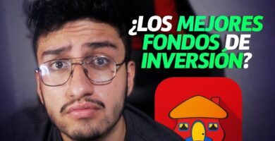 Descubre los beneficios de los fondos de inversión Davivienda 9 Descubre los beneficios de los fondos de inversión Davivienda