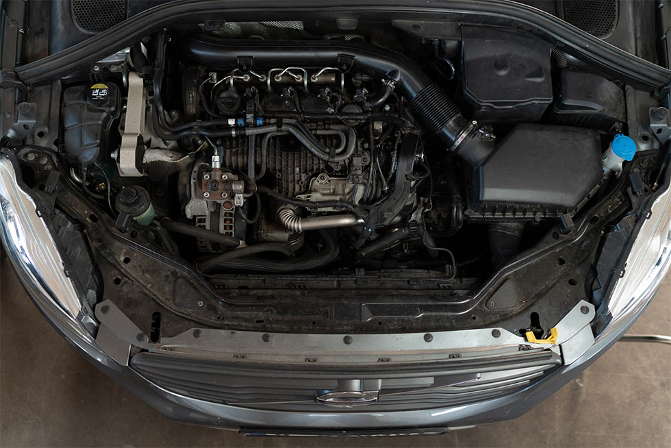 Guía Completa sobre el Motor de Segunda Mano 1 Guía Completa sobre el Motor de Segunda Mano