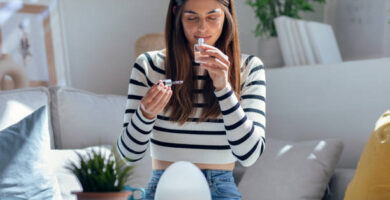 Lo que debes saber sobre la Fitoterapia en la Salud 7 Lo que debes saber sobre la Fitoterapia en la Salud