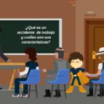Estrategias para aprovechar al máximo un curso oposiciones educación física primaria