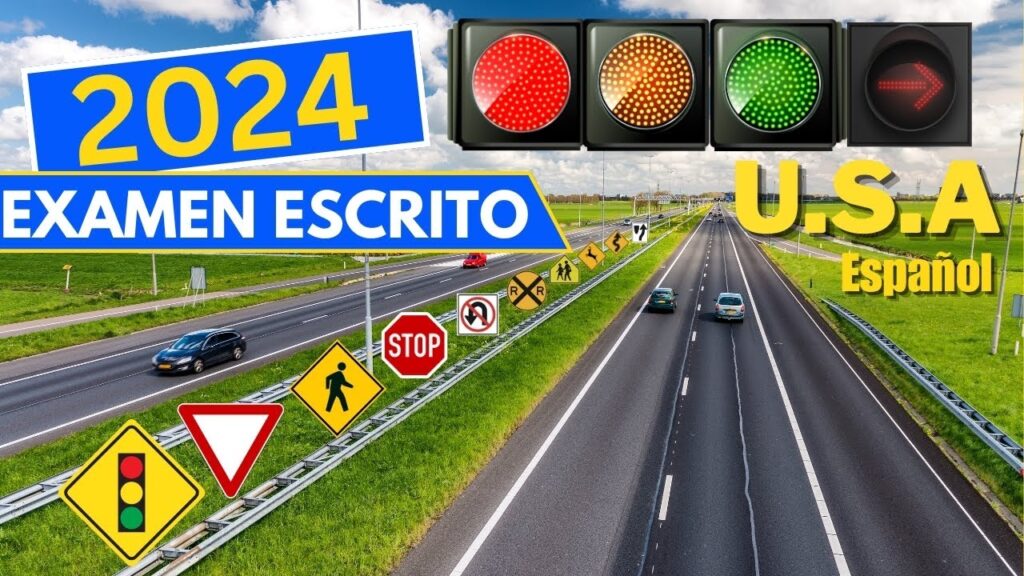La licencia de conducción es esencial para todos conductores 1 La licencia de conducción es esencial para todos conductores