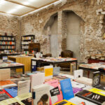 Las mejores librerías de Barcelona: paraíso para los amantes de los libros