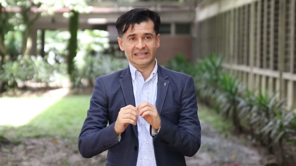 Todo sobre la Ley 2251 de 2022 1 Todo sobre la Ley 2251 de 2022