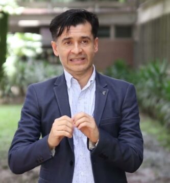 Todo sobre la Ley 2251 de 2022