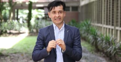 Todo sobre la Ley 2251 de 2022 6 Todo sobre la Ley 2251 de 2022