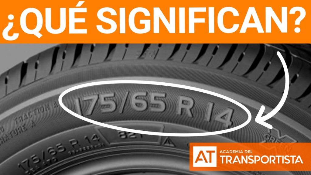 Las mejores llantas para tu carro 1 Las mejores llantas para tu carro